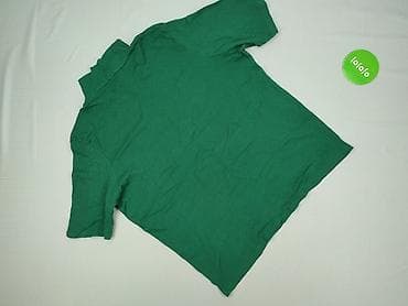 everlast dresy: Inextenso, Bluzka damska, rozmiar 2XL — 3