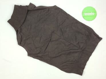 Kobiety: Fransa, Golf damski, rozmiar M — 4