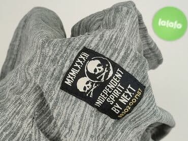 c a sweter: Next, Кардиган жіночий, розмір L — 4