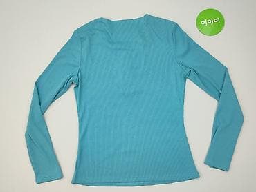 clipper t shirty: Bluzka damska, rozmiar M — 4