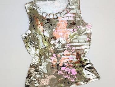 top zara basic: Used, Топ жіночий, S на lalafo.pl — 1 top zara basic: Used, Топ жіночий, S — 1