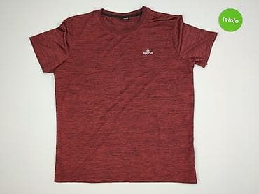 dresy: NKD, Koszulka dla mężczyzn, rozmiar XL — 2