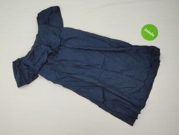 esprit sukienki na lato: Esmara, Sukienka damska, rozmiar S — 2