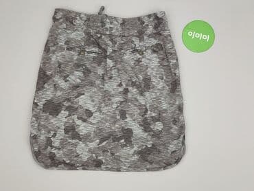 Women: PULZ, Women`s skirt, S — 3