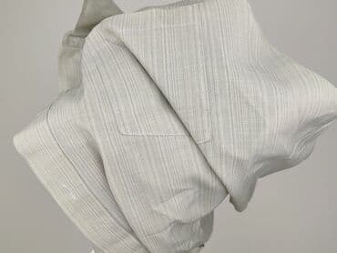 cargo: GLOBO, Koszulа dla mężczyzn, rozmiar 2XL — 6