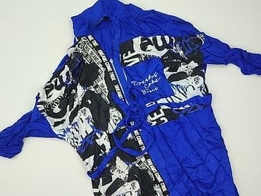 Mohito, Sukienka damska, rozmiar L