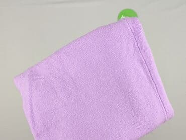 varlesca kurtki zimowe: Helena Vera, Sweter damski, rozmiar L — 6