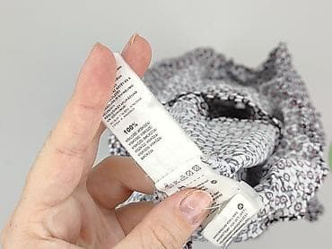 bluza damska emo: Moodo, Bluzka damska, rozmiar M — 6