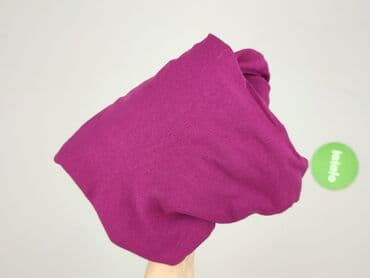 t shirty snickers: Mountain Warehouse, T-shirt damski, rozmiar L — 6