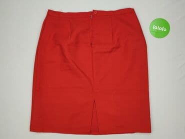 spódnice do pracy w biurze: Спідниця жіноча, розмір 2XL — 4