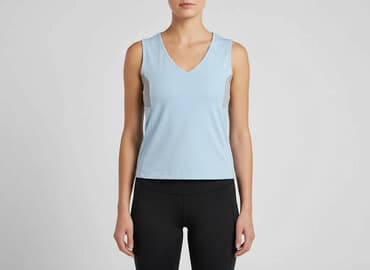 salomon buty wyprzedaż: Top damski, rozmiar S — 5