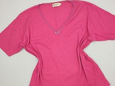 Bonmarche, Bluzka damska, rozmiar L