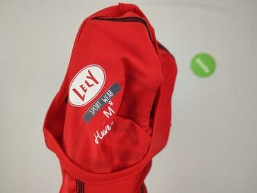 ubrania do tenisa: T-shirt sportowy dla mężczyzn, rozmiar M — 4