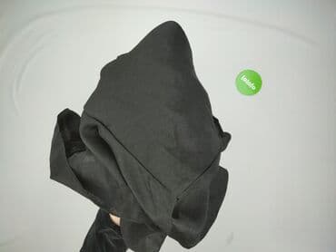 shein bluzy oversize damskie: Shein, Bluzka damska, rozmiar 2XL — 6