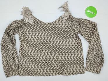 sukienka w geometryczne wzory h: Жіноча блуза, XL на lalafo.pl — 2 sukienka w geometryczne wzory h: Жіноча блуза, XL — 2