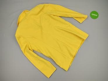 pull and bear bomberka: Women's blazer, size XL — 3