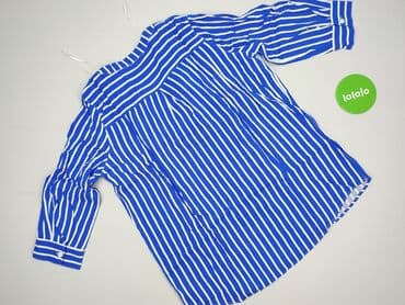 tunika damska: F&F, Tunika damska, rozmiar XL — 4