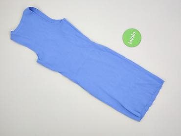 pool and bear: Bershka, Sukienka damska, rozmiar S — 3