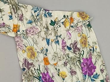 H&M, Bluzka damska, rozmiar M