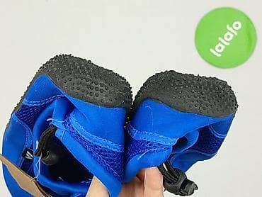 9 crocs: Buty do wody Martes REDEO – męskie - Rozmiar: EU 42 (widoczne na — 6