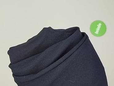 spodnie dresy khaki: Spodnie dresowe damskie, rozmiar S — 5