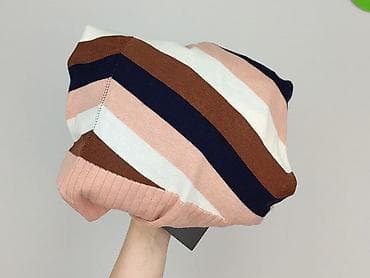 dresy el polako: ONLY, Sweter damski, rozmiar XS — 6