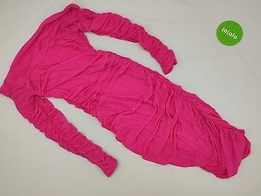 buty grinch: Shein, Sukienka damska, rozmiar M — 3