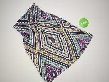 mango spódnice maxi: Atmosphere, Spódnica damska, rozmiar M — 4