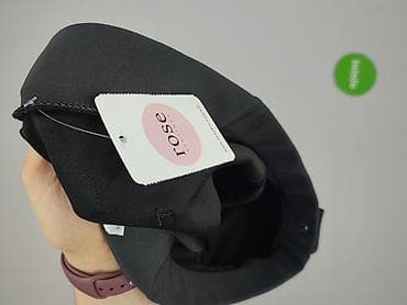 walkx buty: Spodnie materiałowe damskie, rozmiar S — 5