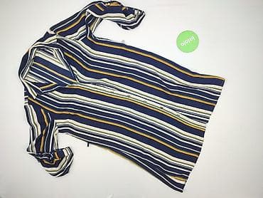 c: F&F, Сукня жіноча, розмір M — 3