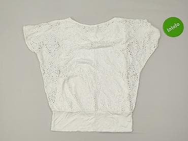 white stuff bluzka: Bluzka damska, rozmiar M — 3