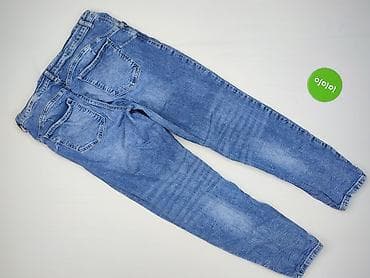 gap 16: Reserved, Jeans for women, size 2XL — 3