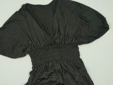 duże rozmiary ekskluzywne sukienki plus size: Сукня жіноча, M — 1