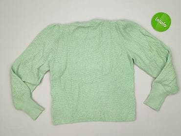 mufka second hand: Cubus, Sweter damski, rozmiar M — 3