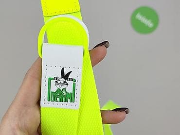 liven pl: Pasek, Unisex, stan - Idealny — 4