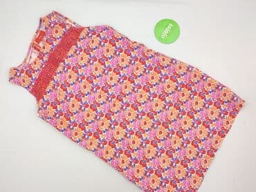 sukienka lumina: Sukienka damska, M — 2