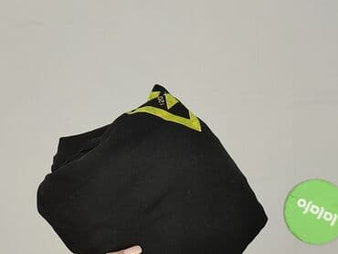 koszulki z długim rękawem damskie guess originals: Guess, Women's blouse, size XS — 7