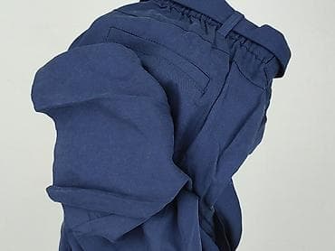 bluzki turecka: Medicine, Spodnie materiałowe damskie, rozmiar M — 6