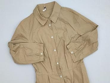 buty andora: Orsay, Sukienka damska, rozmiar 2XS — 1