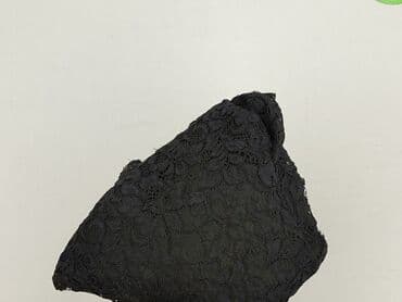 even odd kozaki: Gina Tricot, Spodnie materiałowe damskie, S — 6