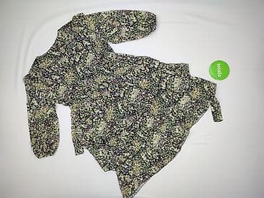 forever body: Sukienka damska, rozmiar S — 3