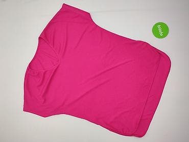 stan cute: Top damski, rozmiar 3XL — 2