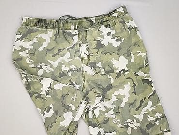 next bluzy: Szorty kąpielowe dla mężczyzn, rozmiar XL — 1