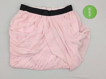 spódnice lemonada: Lipsy, Spódnica damska, rozmiar XL — 3