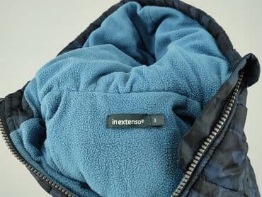 bluza nike tn: Kurtka przejściowa, Inextenso, 2-3 lat, 92-98 cm, stan - Bardzo dobry — 4