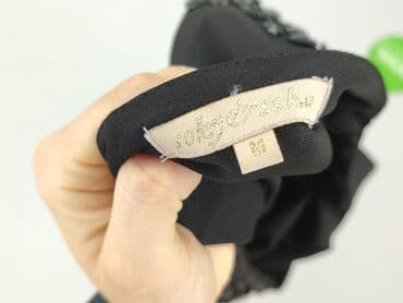 why not sukienki allegro: Women`s dress, size M (EU 38) — 4