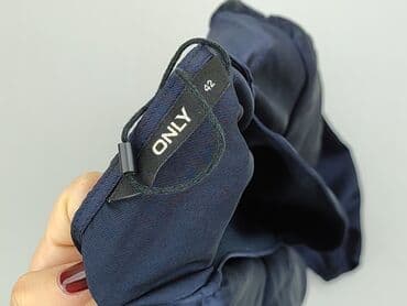 name it body: ONLY, Body damskie, rozmiar XL — 6