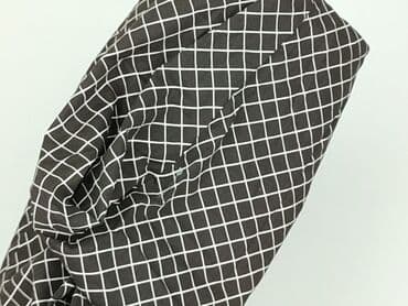 allegro sukienki damskie midi: X-MAIL, Sukienka damska, rozmiar M — 6