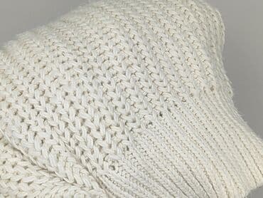 sweter z angory h m: H&M, Sweter damski, rozmiar S — 6