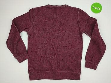 bluza slon: Bluza dla mężczyzn, rozmiar L — 3